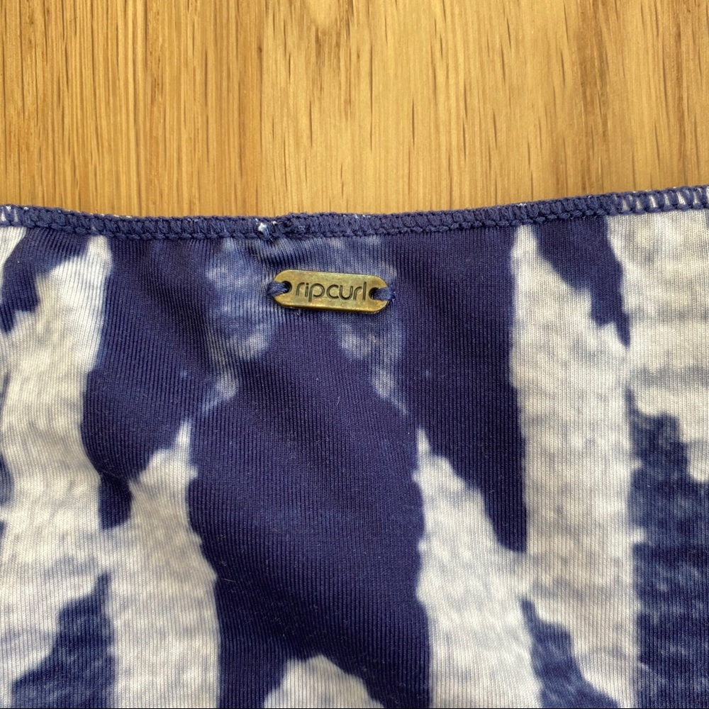 Rip Curl Bikini Bottom - image 4